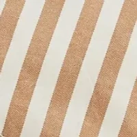 Bailey Stripe Shirt