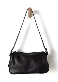 Arm Candy Bag