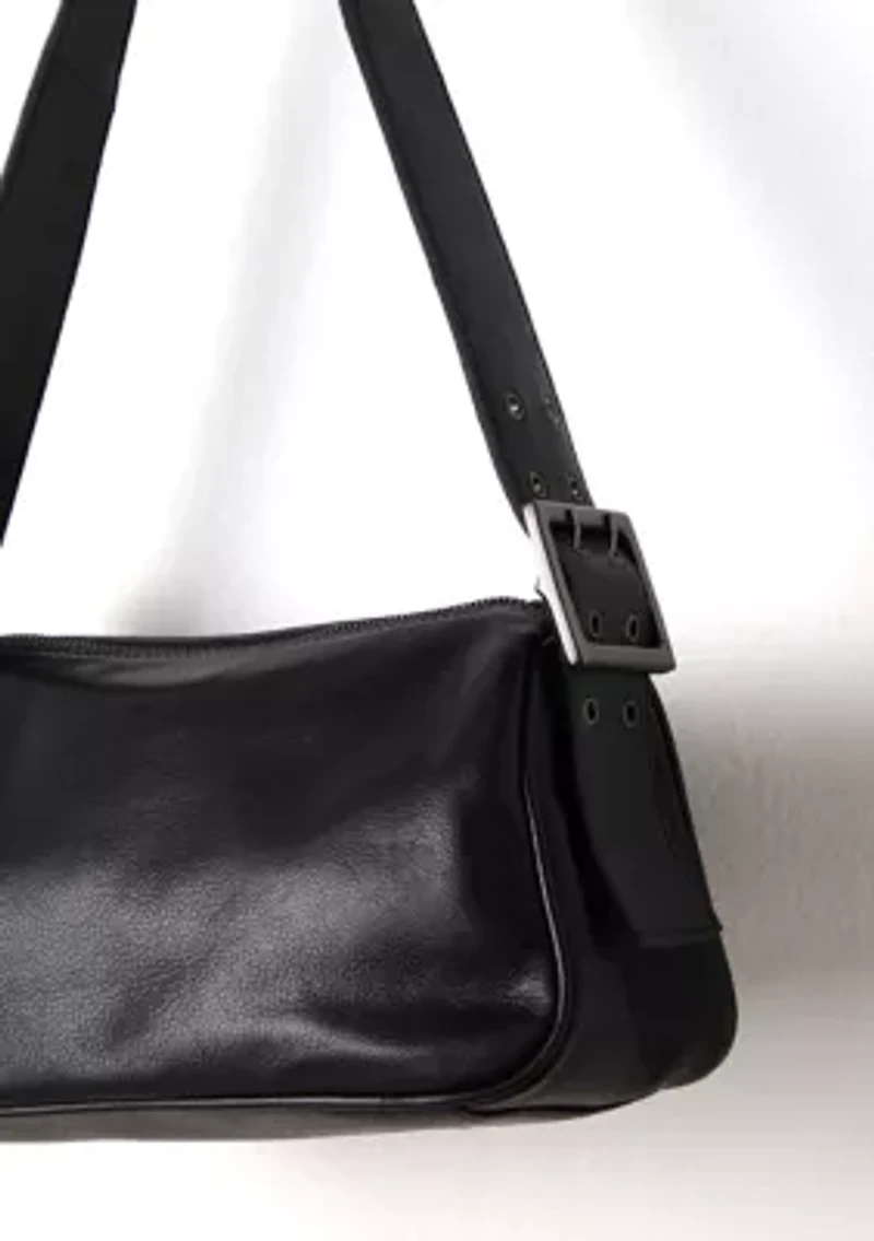 Arm Candy Bag