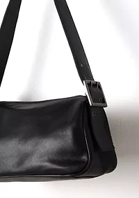Arm Candy Bag