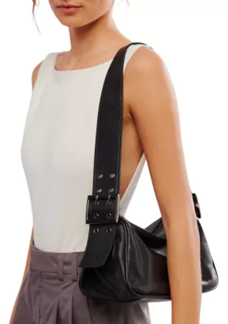 Arm Candy Bag