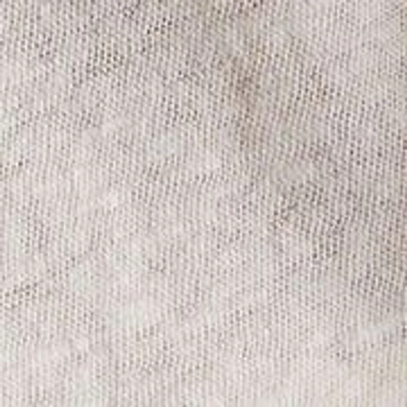 We The Free Dahlia Tee