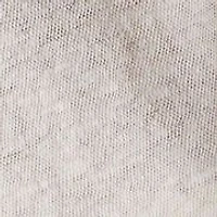 We The Free Dahlia Tee