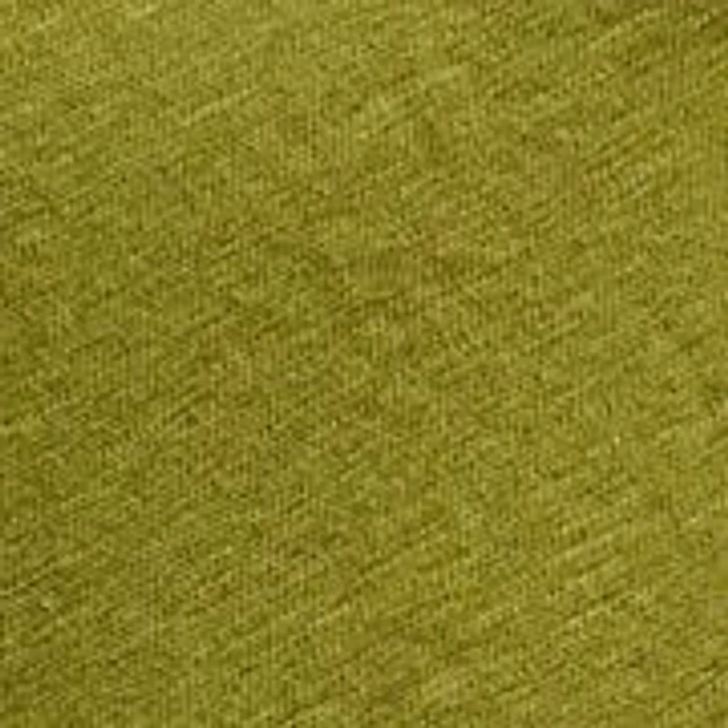 We The Free Dahlia Tee