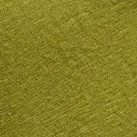 We The Free Dahlia Tee