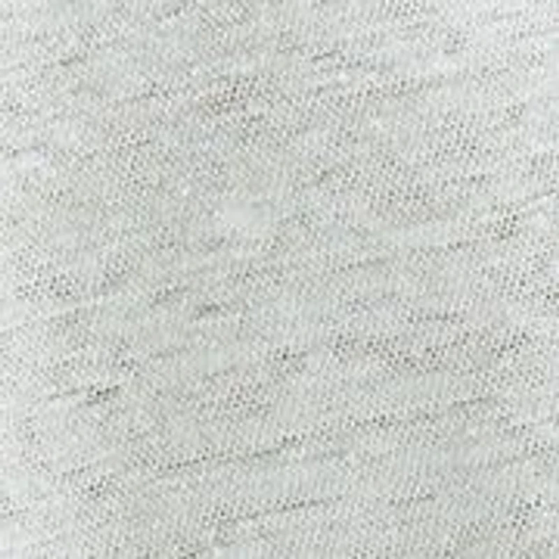 We The Free Dahlia Tee