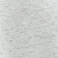 We The Free Dahlia Tee