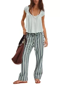 We The Free Dahlia Tee