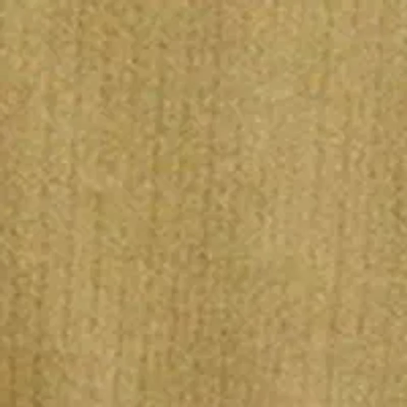 We the Free Arya Utility Jacket