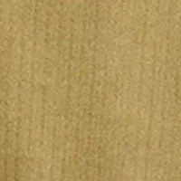 We the Free Arya Utility Jacket