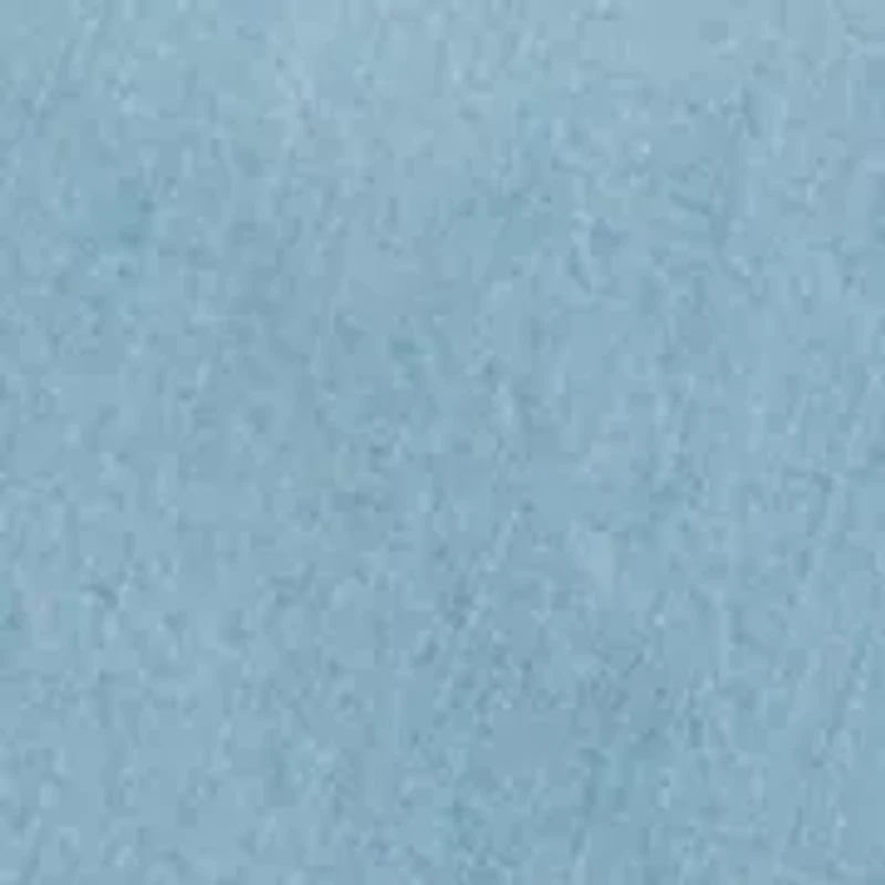 Women's Senora Denim Mini Dress