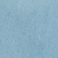 Women's Senora Denim Mini Dress