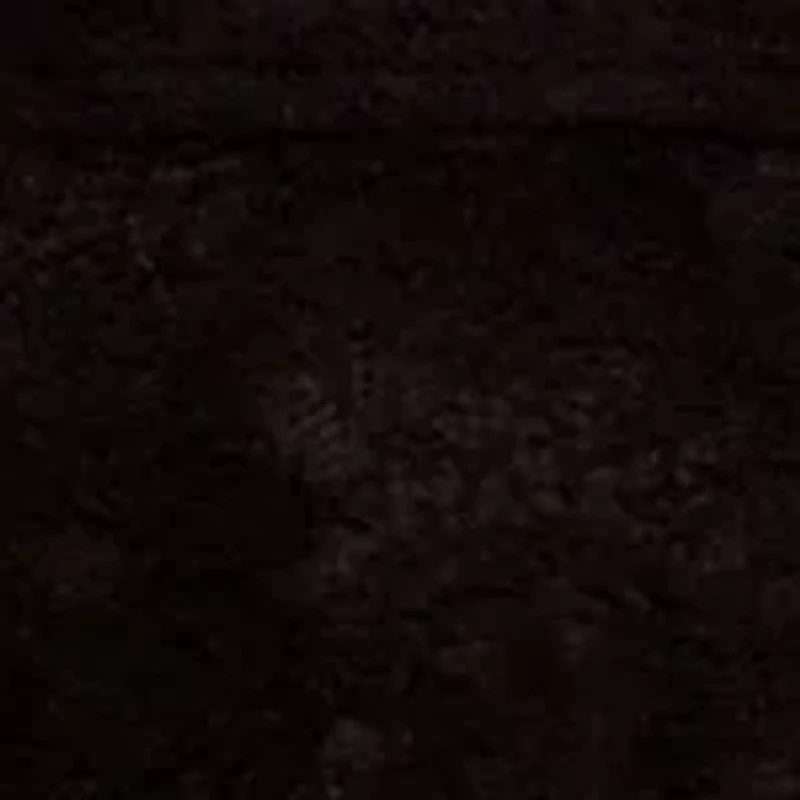 All Yours Mini Dress