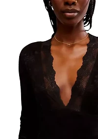 All Yours Mini Dress