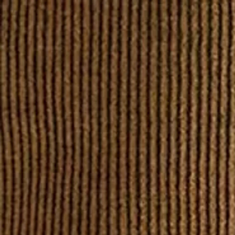 We the Free Roscoe Corduroy Pull On Jeans