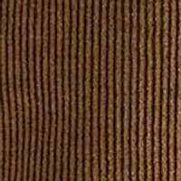 We the Free Roscoe Corduroy Pull On Jeans