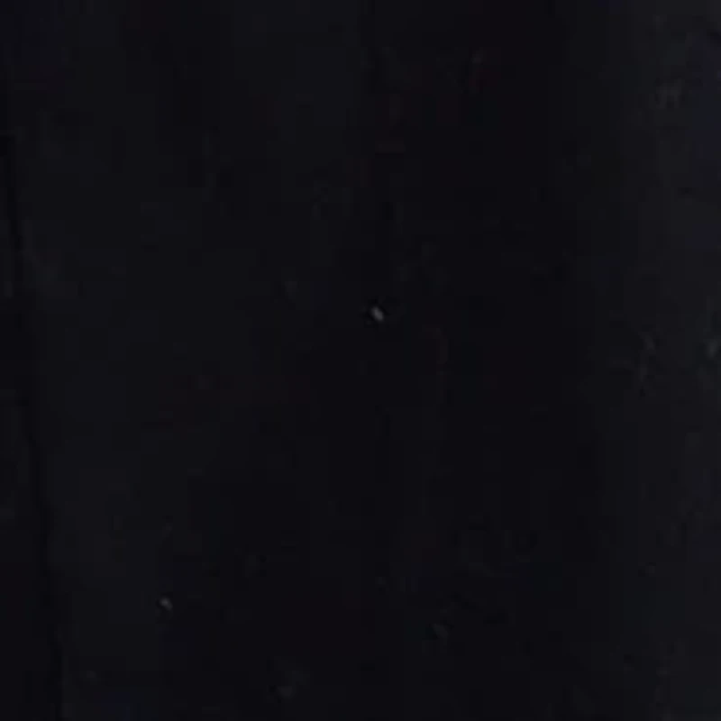 Midnight Magic Mini Dress