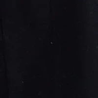 Midnight Magic Mini Dress