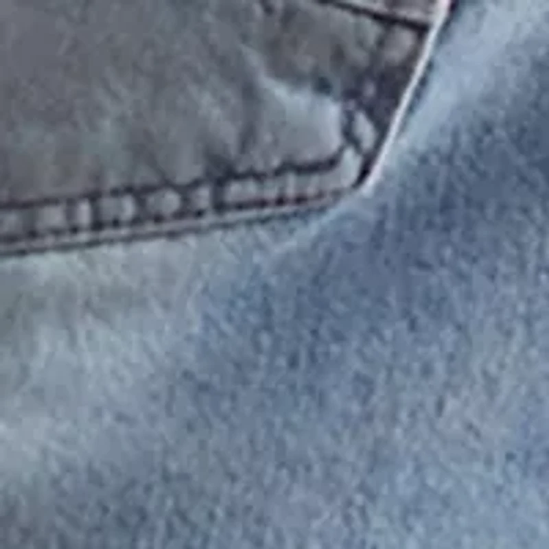 We The Free Moxie Shorts