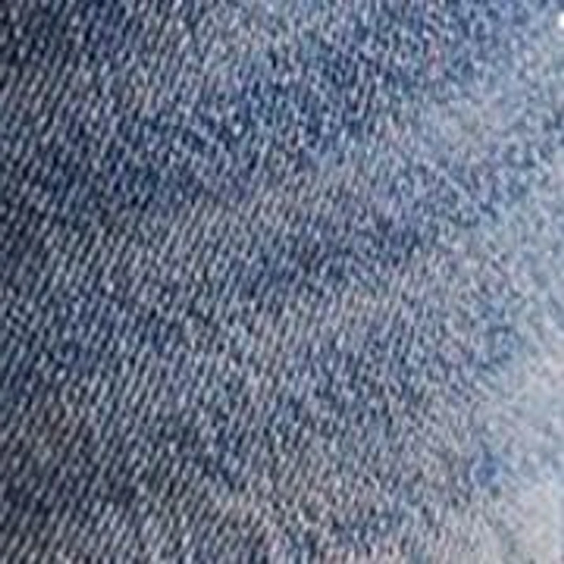 We The Free Moxie Shorts