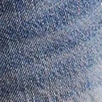 We The Free Moxie Shorts