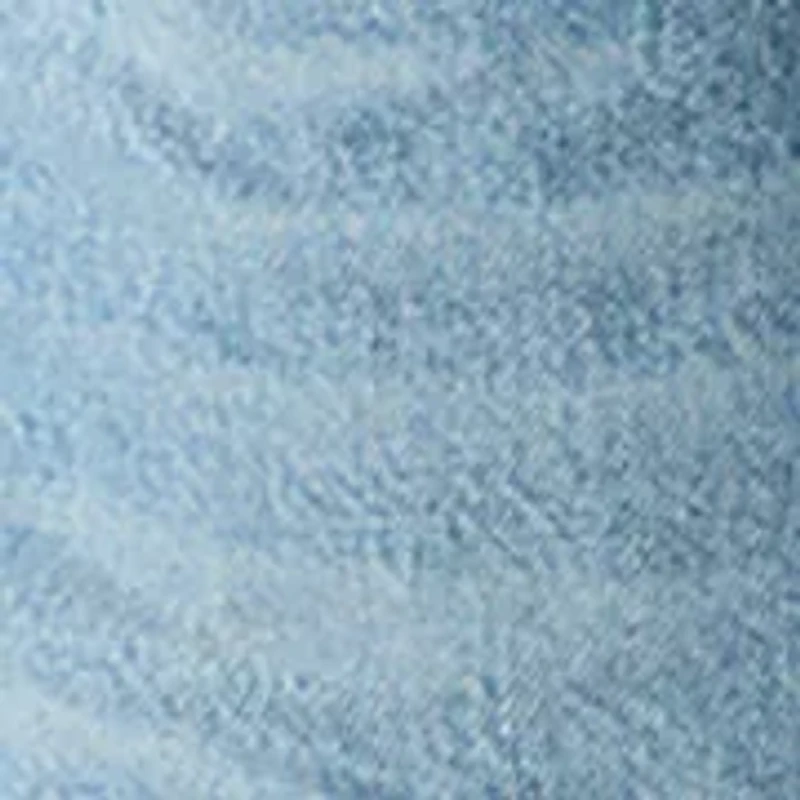 Moxie Low Slung Pull On Barrel Jeans