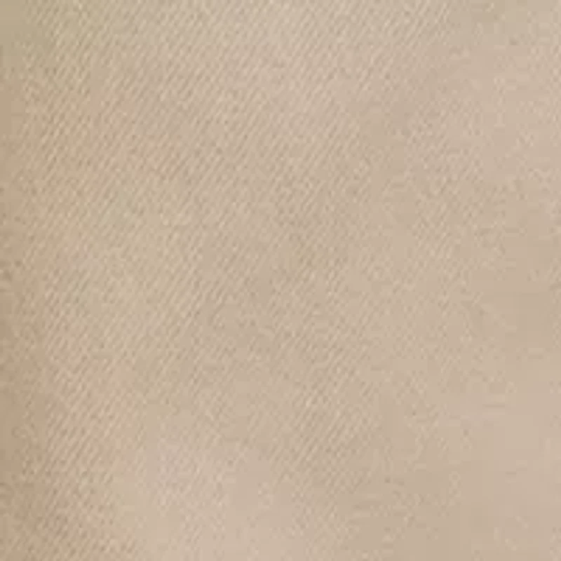 We The Free Deep Trance Dropped Boyfriend Jeans