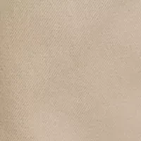 We The Free Deep Trance Dropped Boyfriend Jeans