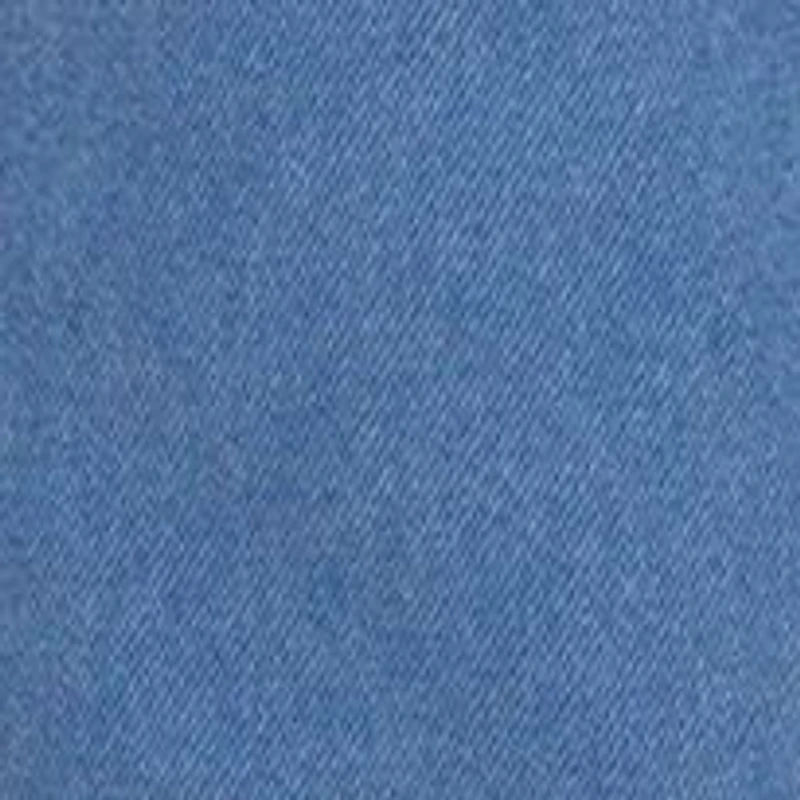 We The Free Deep Trance Dropped Boyfriend Jeans