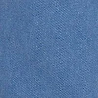 We The Free Deep Trance Dropped Boyfriend Jeans