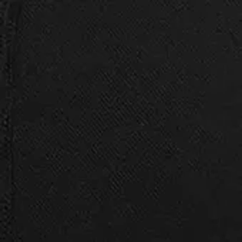 A Moment Time Vest