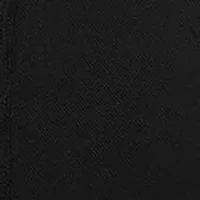 A Moment Time Vest