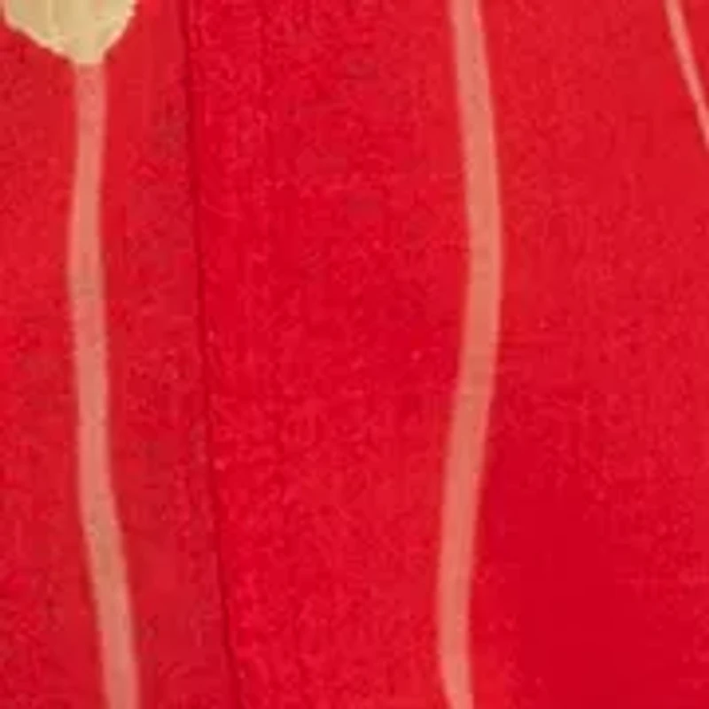 We The Free Flower Shirt