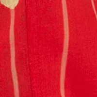 We The Free Flower Shirt