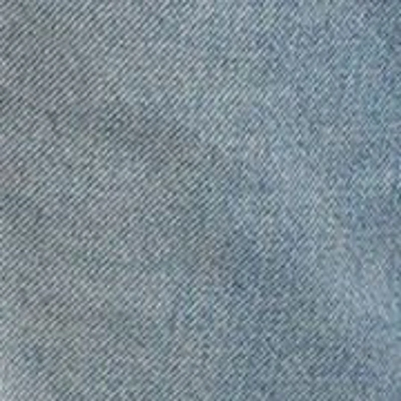 We the Free Eden High Slouchy Jeans