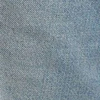 We the Free Eden High Slouchy Jeans