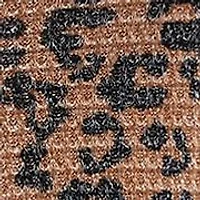 Going Places Printed Cardi