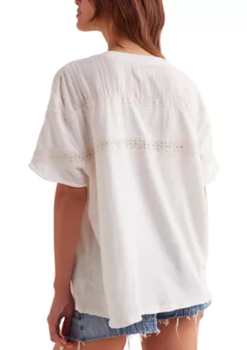 We the Free Dorothy T-Shirt