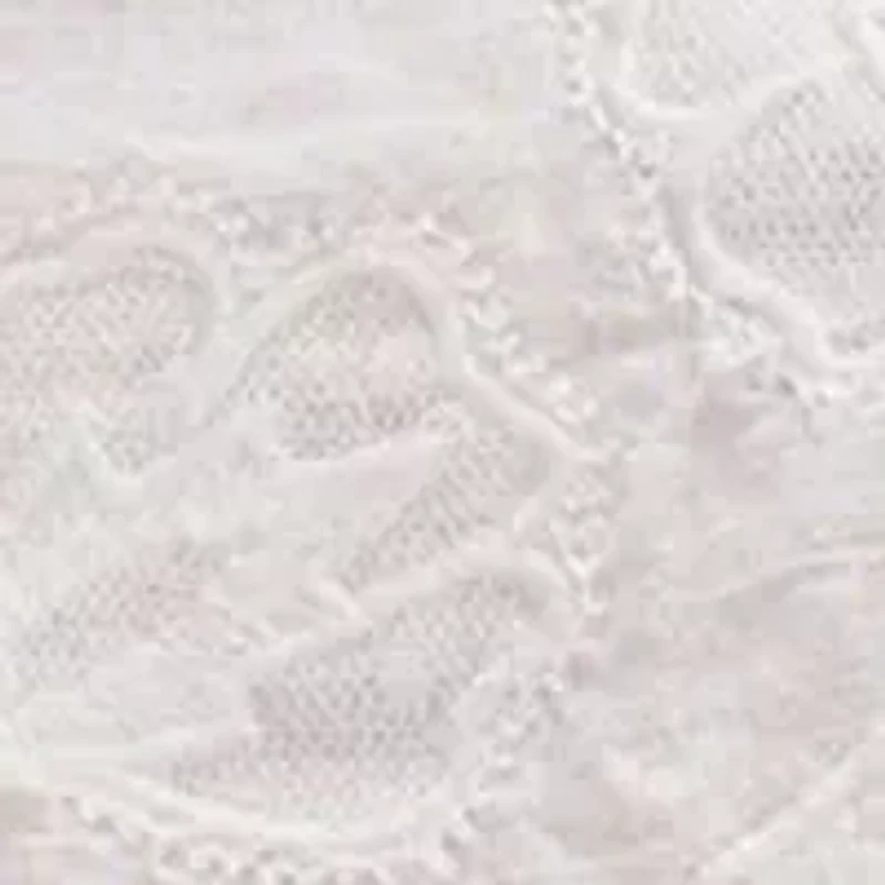 Faded Gardens Tank Top