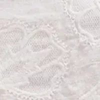 Faded Gardens Tank Top