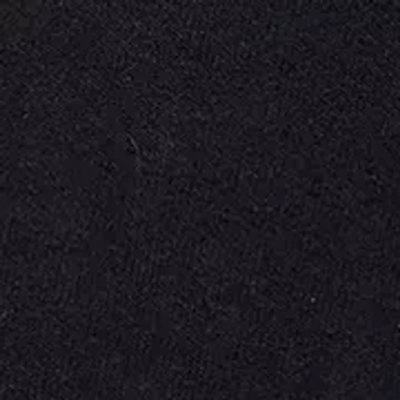 Gianna Twofer T-Shirt