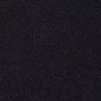 Gianna Twofer T-Shirt