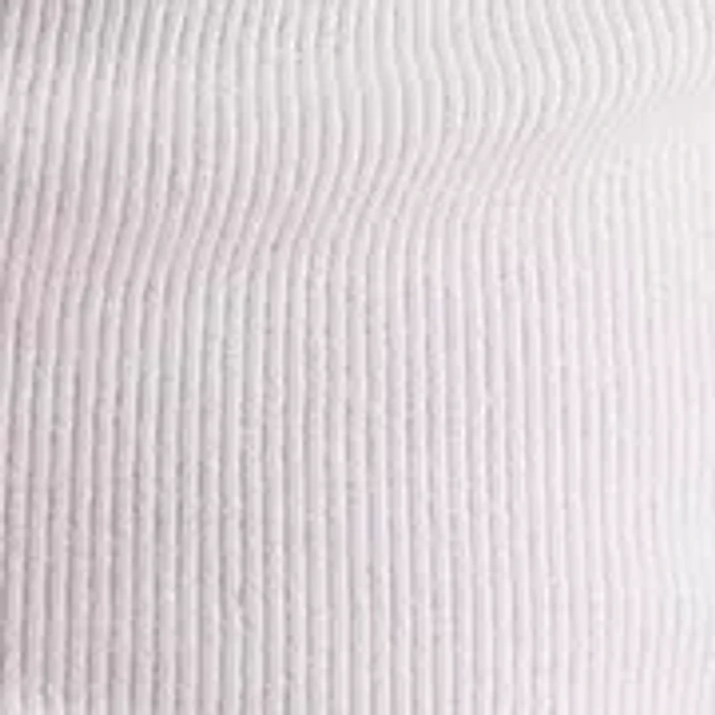 We The Free Jamie Henley