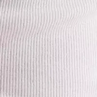 We The Free Jamie Henley