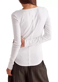 We The Free Jamie Henley