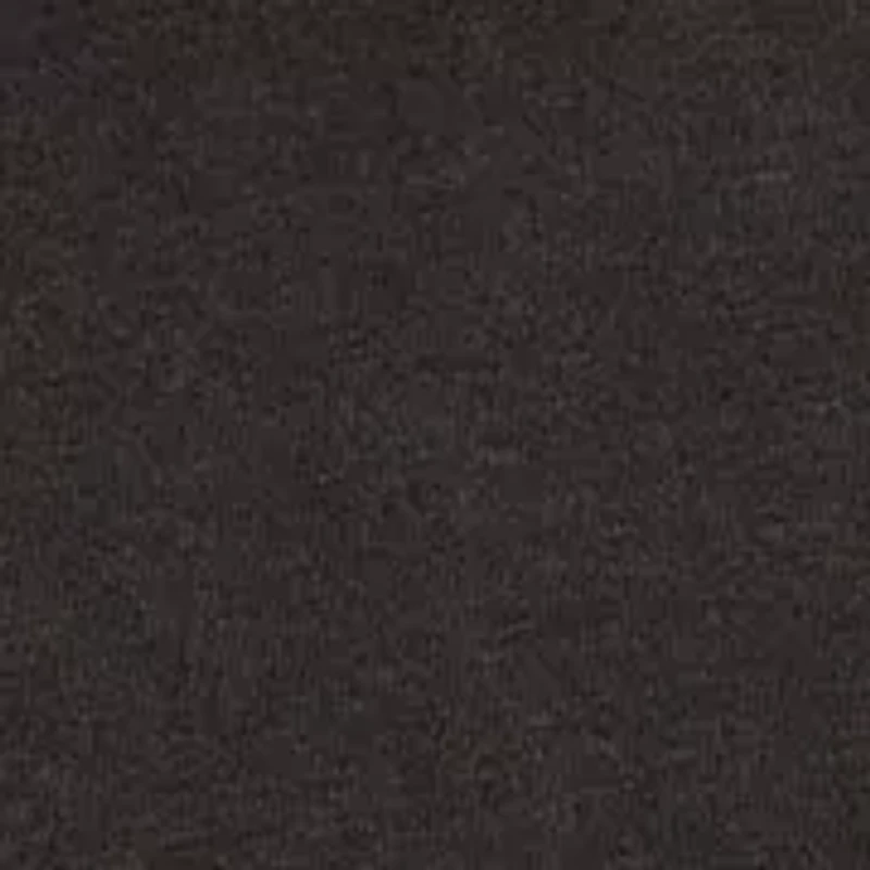 We The Free Nina Long-Sleeve Tee