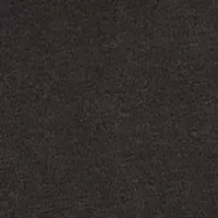 We The Free Nina Long-Sleeve Tee