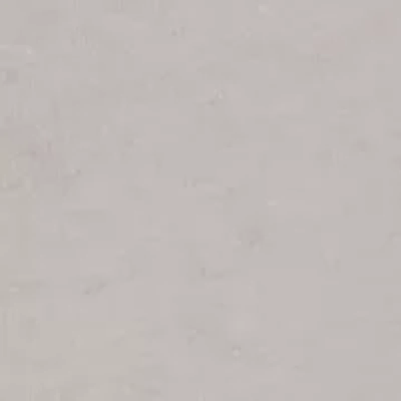 We The Free Nina Long-Sleeve Tee