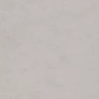 We The Free Nina Long-Sleeve Tee