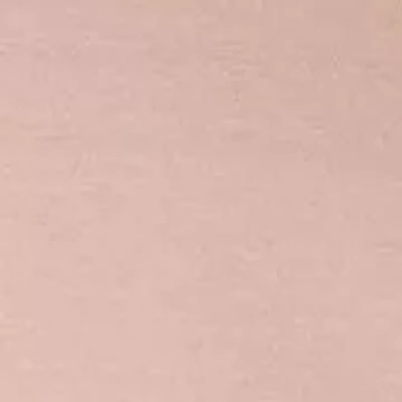 We The Free Nina Long-Sleeve Tee